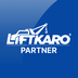 Liftkaro Partner