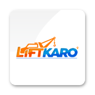 Liftkaro Customer